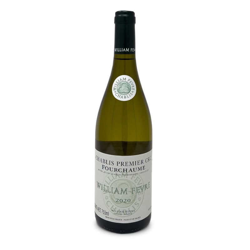 VOB37448-Vinoteca-Vino-Blanco-William-Fevre-Fourch-Chablis-1Cru-20-750Ml-001.jpg