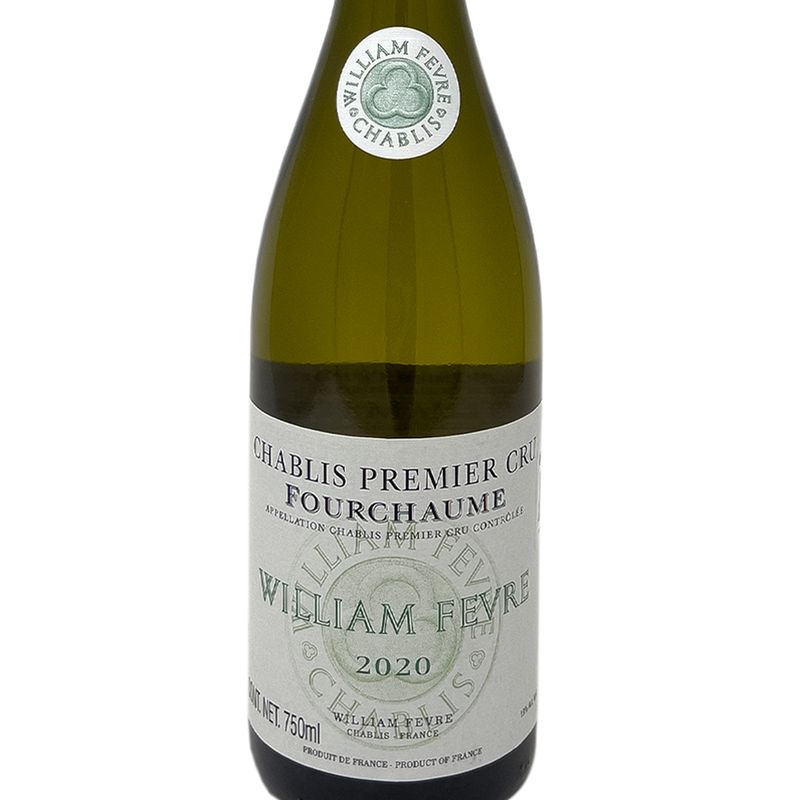 VOB37448-Vinoteca-Vino-Blanco-William-Fevre-Fourch-Chablis-1Cru-20-750Ml-003.jpg