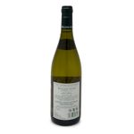 VOB37448-Vinoteca-Vino-Blanco-William-Fevre-Fourch-Chablis-1Cru-20-750Ml-002.jpg