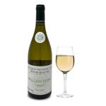 VOB37448-Vinoteca-Vino-Blanco-William-Fevre-Fourch-Chablis-1Cru-20-750Ml-004.jpg