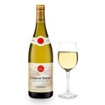 VRB39000-Vinoteca-Vino-Blanco-E-Guigal-Cotes-Du-Rhone-Blanc-750Ml-003.jpg