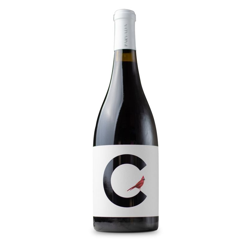 VMT36741-Vinoteca-Vino-tinto-Parvada-Cardenal-750Ml-001.jpg