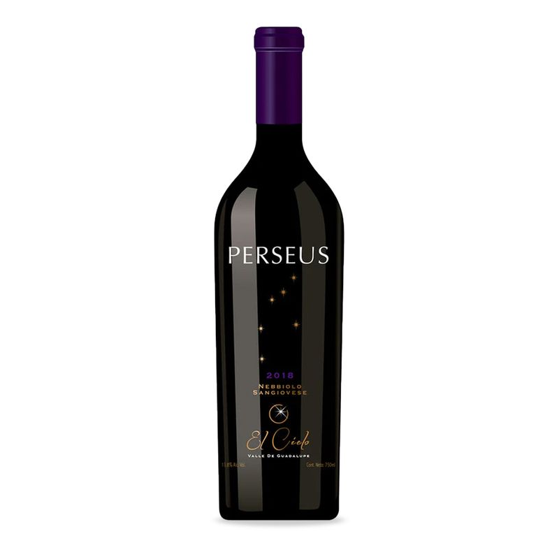 VMT36646-Vinoteca-Vino-Tinto-Cielo-Perseus-750-ml-001.jpg