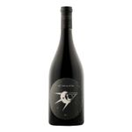 VMT36520-Vinoteca-Tto-La-Carrodilla-Asi-Se-Va-A-Las-Estrellas-750Ml-001.jpg