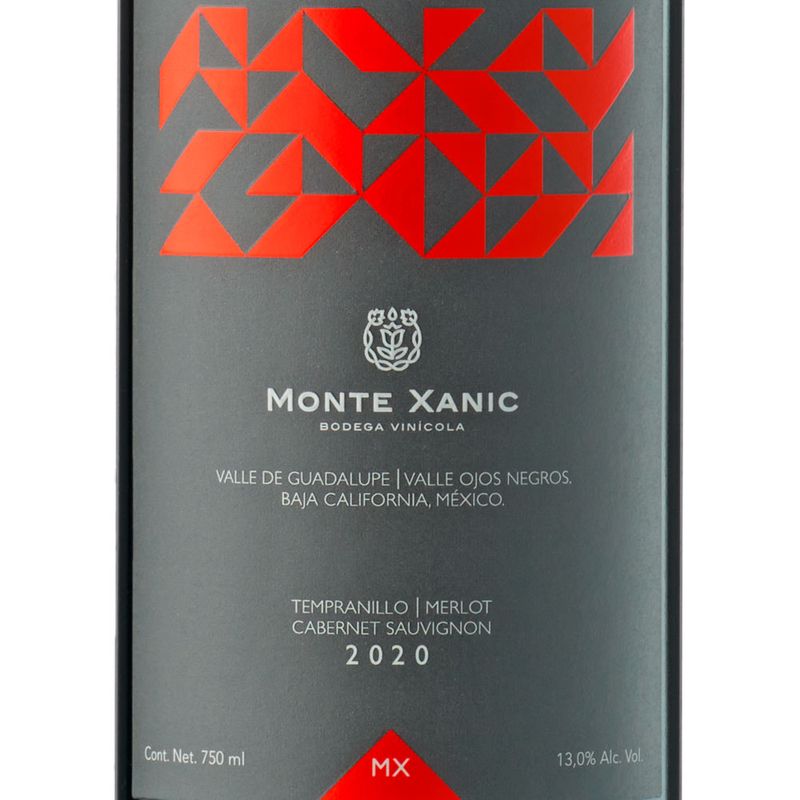 VMT36608-Vinoteca-Vino-Tinto-Calixa-Blend-750ml-002.jpg