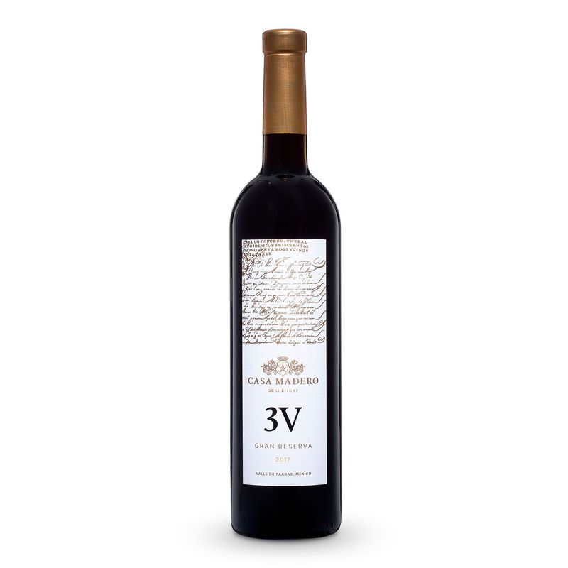 VMT36623-Vinoteca-Tto-Madero-3V-Gran-Reserva-750Ml-001.jpg