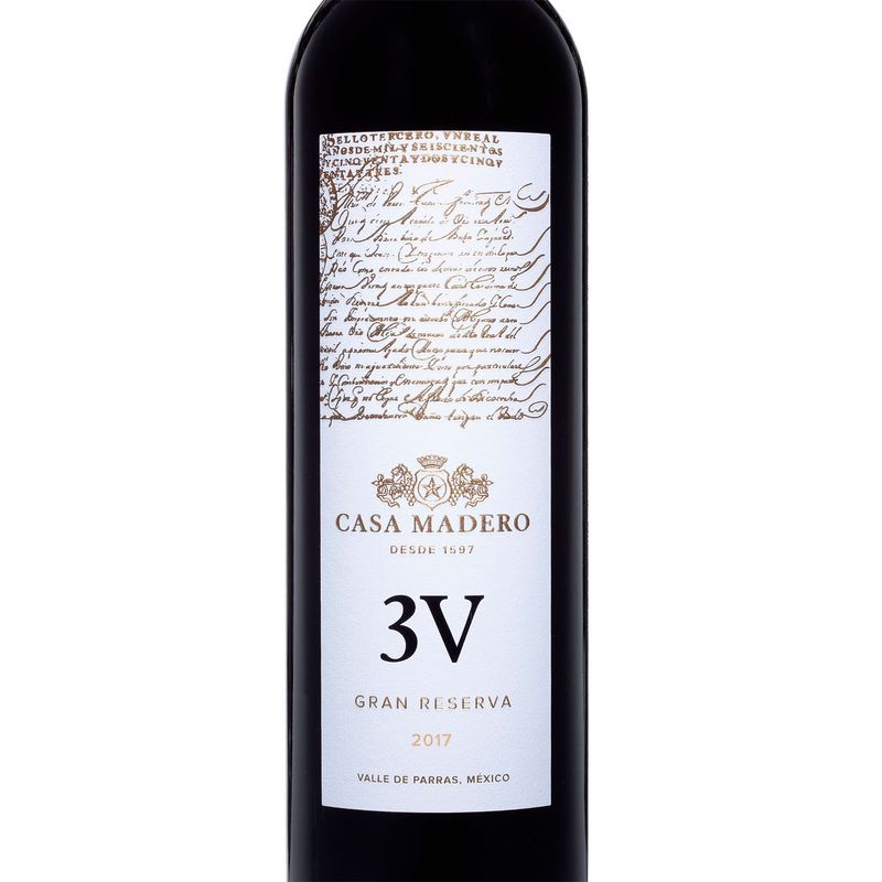VMT36623-Vinoteca-Tto-Madero-3V-Gran-Reserva-750Ml-003.jpg