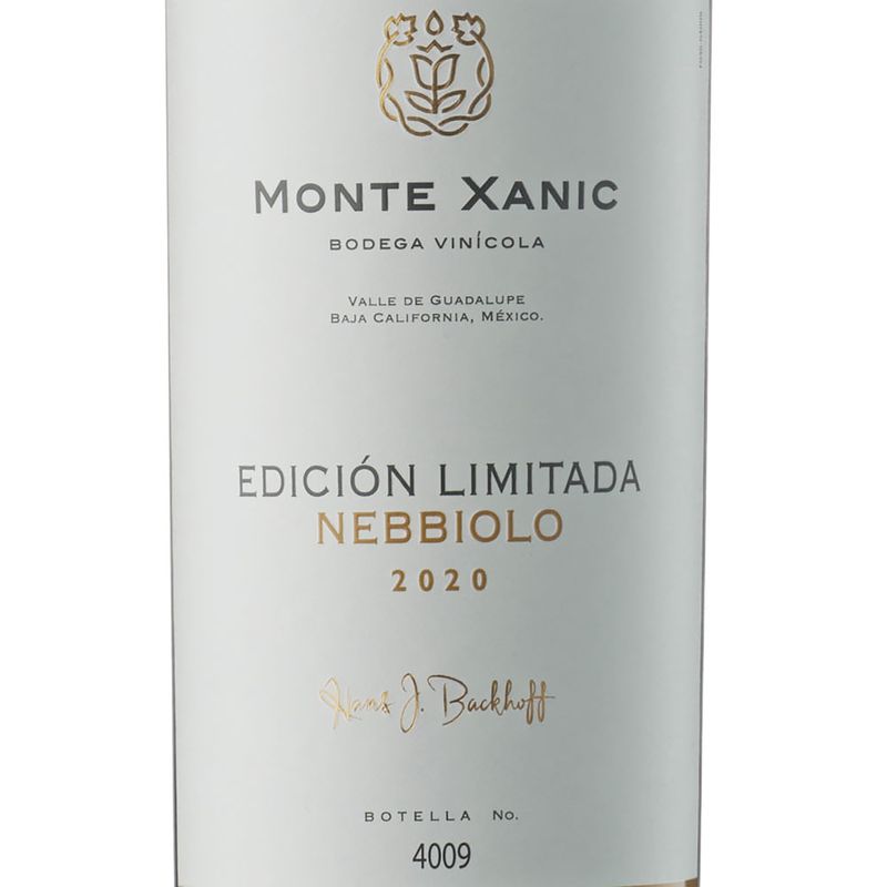 VMT36631-Vinoteca-Tto-Monte-Xanic-Nebbiolo-Ed-Limitada-750Ml.-003.jpg