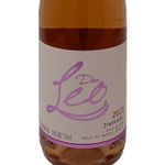 VMR36103-Vinoteca-vino-rosado-Don-Leo-Zinfandel-750Ml-003.jpg