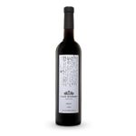 VMT36074-Vinoteca-TTO-MADERO-MERLOT-750ML-001.jpg