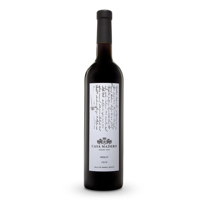 VMT36074-Vinoteca-TTO-MADERO-MERLOT-750ML-001.jpg