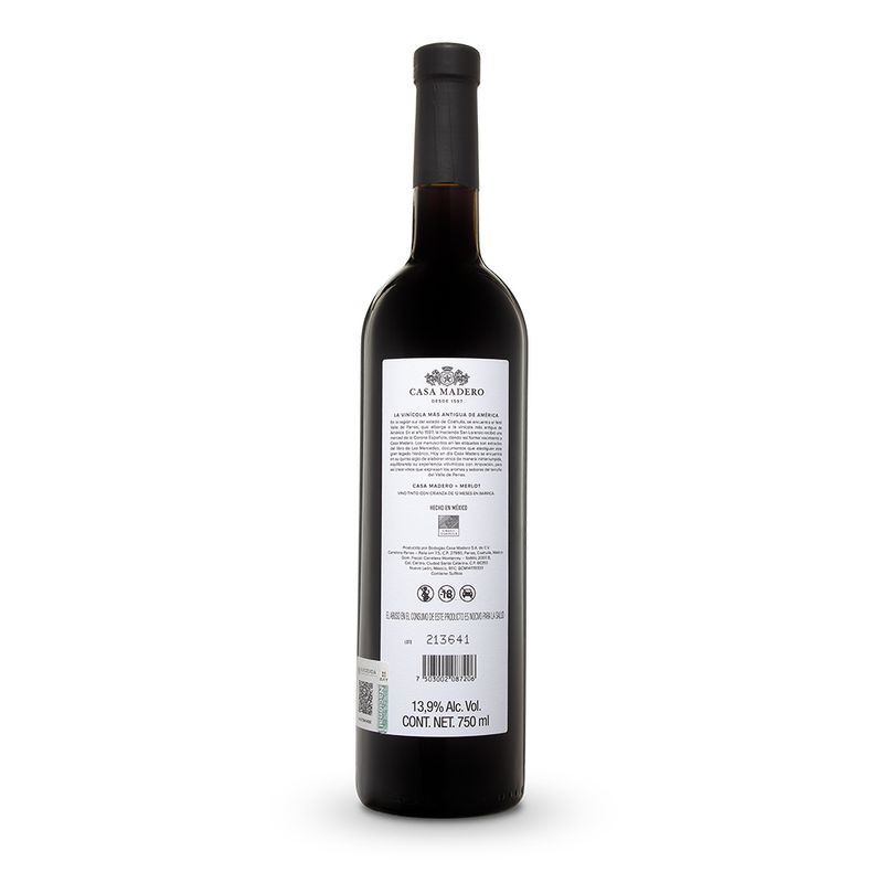 VMT36074-Vinoteca-TTO-MADERO-MERLOT-750ML-002.jpg