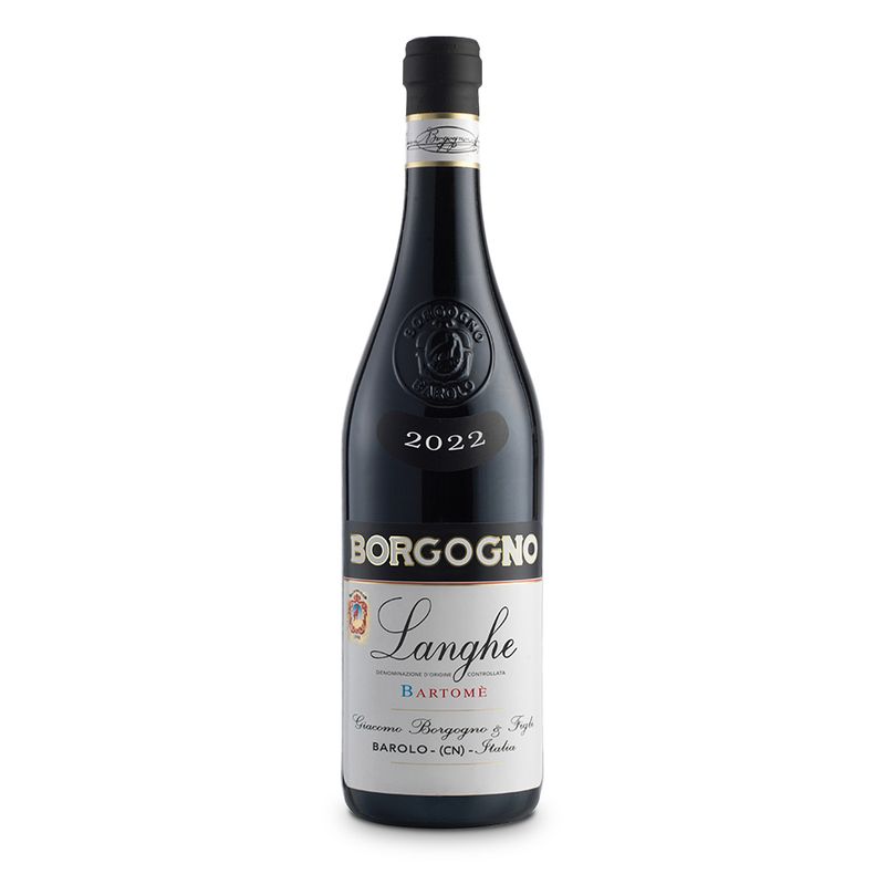 VIT3584-Vinoteca-Vino-Tinto-Borgogno-Bartome-Langhe-Doc-Nebbiolo-750-ml-001.jpg