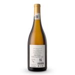 VMB36171-Vinoteca-Bco-Vinas-De-Garza-Chard-750-Ml-002.jpg