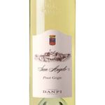 VIB34040-Vinoteca-Bco-Banfi-San-Angelo-Pinot-Grigio-750Ml-002.jpg
