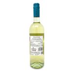 VIB34538-Vinoteca-Vino-Blanco-Centine-750Ml-002.jpg