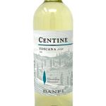 VIB34538-Vinoteca-Vino-Blanco-Centine-750Ml-003.jpg