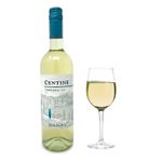 VIB34538-Vinoteca-Vino-Blanco-Centine-750Ml-004.jpg