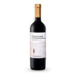 VIT34013-Vinoteca-TTO-BANFI-CENTINE-TOSCANA-750ML-001.jpg