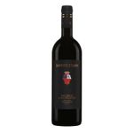VIT34266-Vinoteca-Vino-tinto-Felice-Campo-Brunello-Dmont-Docg-750Ml-001