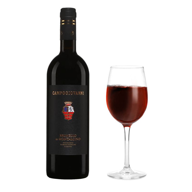 VIT34266-Vinoteca-vino-tinto-San-Felice-Campo-Brunello-Dmont-Docg-750Ml-003