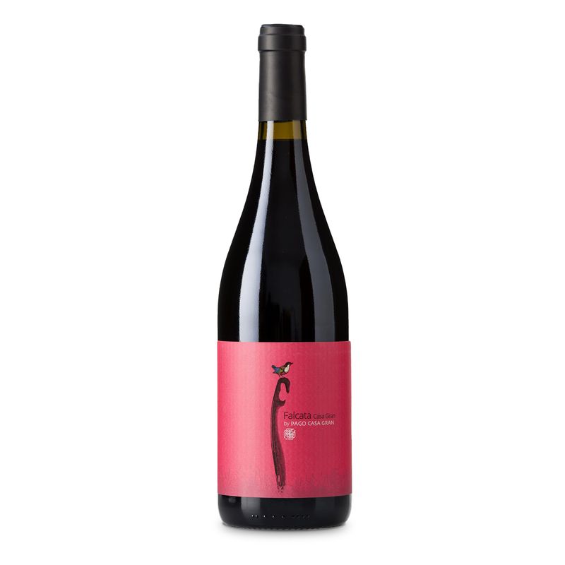 VET33003-Vinoteca-Vino-Tinto-Falcata-Casa-Gran-2020-750-Ml-001.jpg