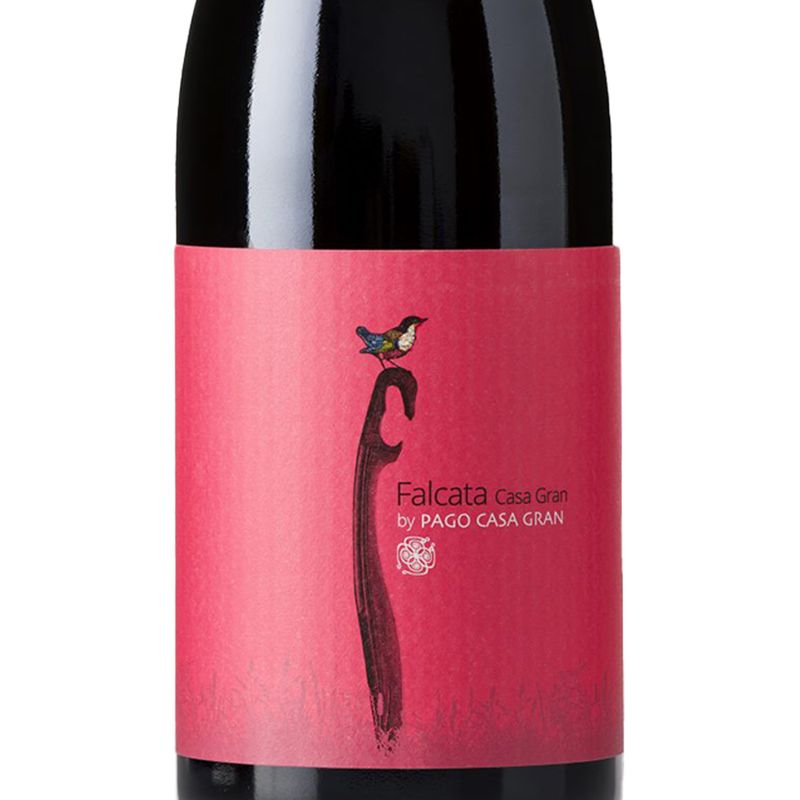 VET33003-Vinoteca-Vino-Tinto-Falcata-Casa-Gran-2020-750-Ml-002.jpg