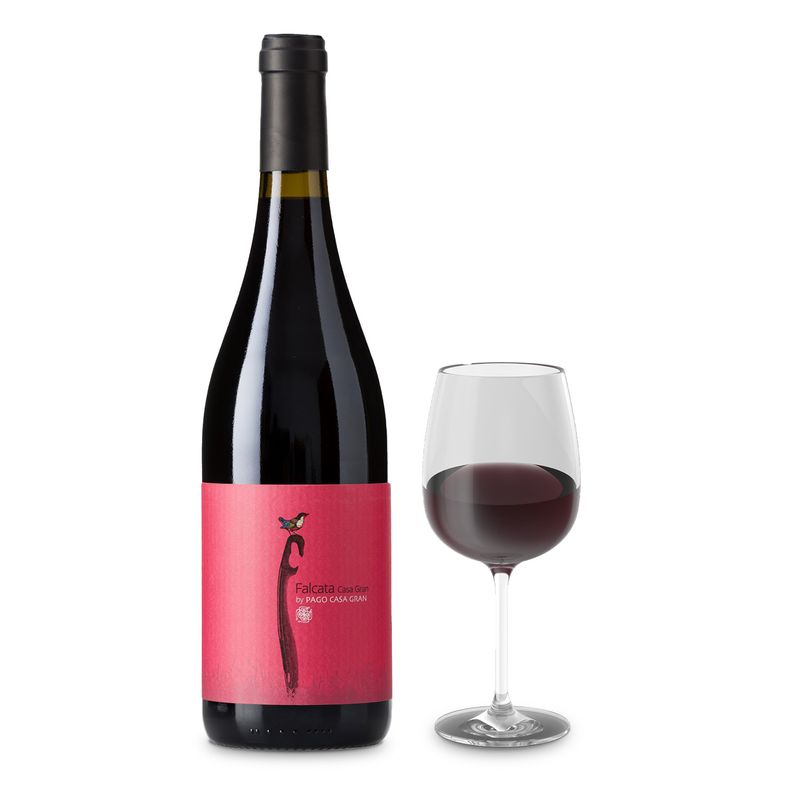 VET33003-Vinoteca-Vino-Tinto-Falcata-Casa-Gran-2020-750-Ml-003.jpg