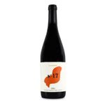 VET33008-Vinoteca-Vino-Tinto-El-Reventon-N-17-Garnacha-750-ml-001.jpg