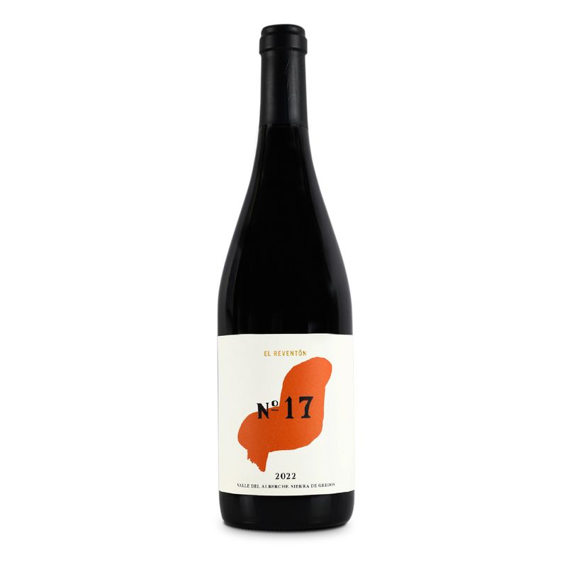 VET33008-Vinoteca-Vino-Tinto-El-Reventon-N-17-Garnacha-750-ml-001.jpg