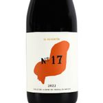 VET33008-Vinoteca-Vino-Tinto-El-Reventon-N-17-Garnacha-750-ml-002.jpg