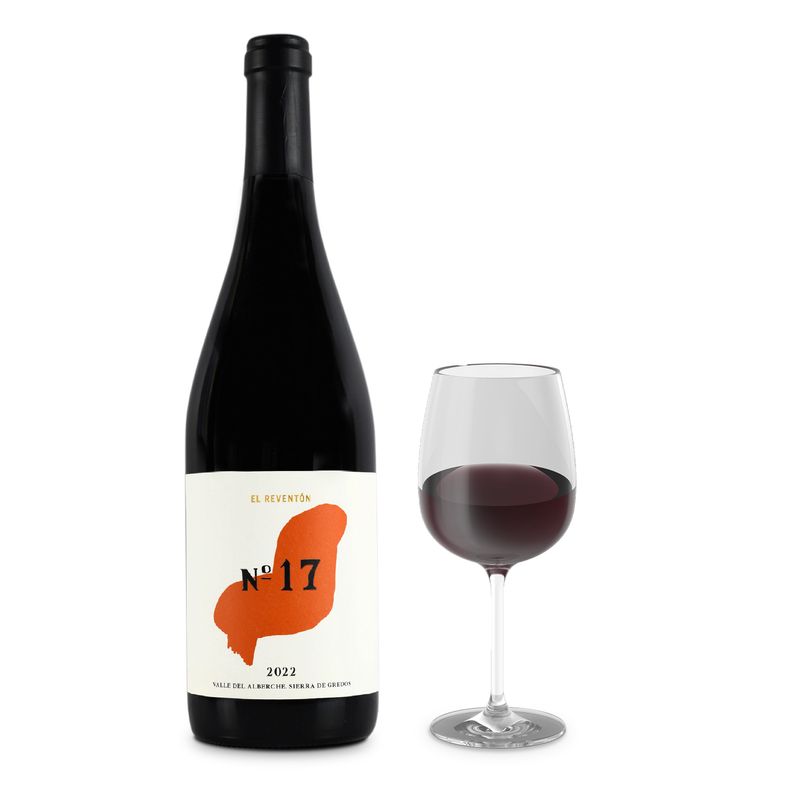VET33008-Vinoteca-Vino-Tinto-El-Reventon-N-17-Garnacha-750-ml-003.jpg