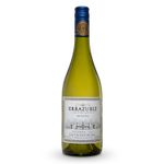 VHB33001-Vinoteca-Bco-Errazuriz-Estate-Series-Sauv-Blanc-750Ml-001.jpg