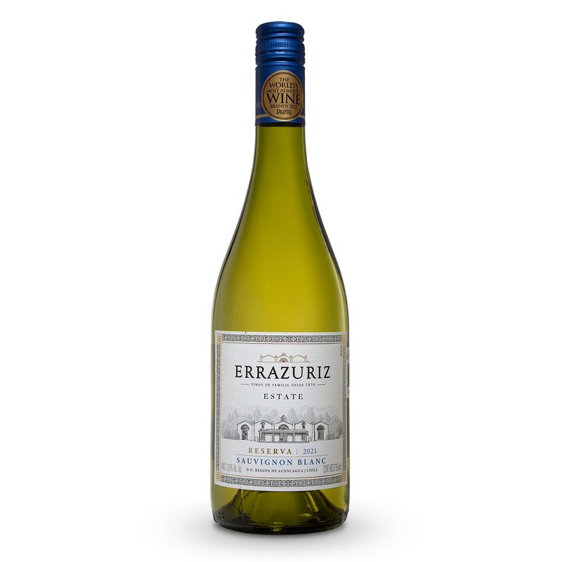 VHB33001-Vinoteca-Bco-Errazuriz-Estate-Series-Sauv-Blanc-750Ml-001.jpg