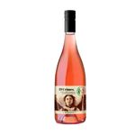 VHR0004-Vinoteca-Vino-Rosado-19C-Vino-Rosado-Mx-750-ml-001.jpg