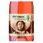 VHR0004-Vinoteca-Vino-Rosado-19C-Vino-Rosado-Mx-750-ml-002.jpg