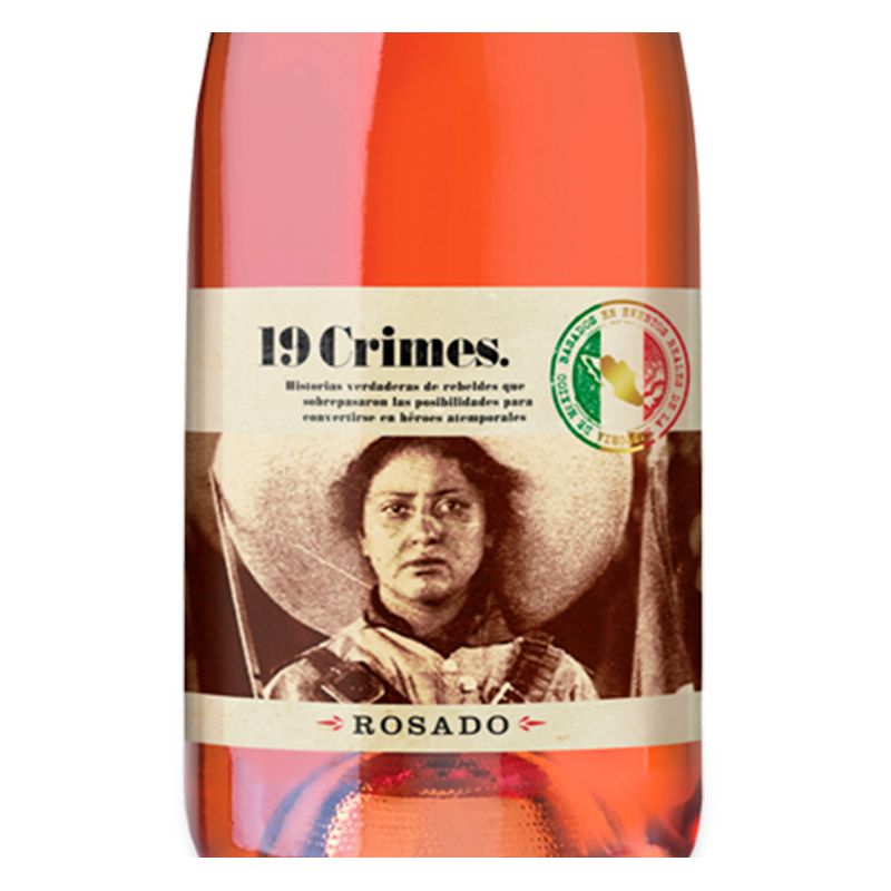 VHR0004-Vinoteca-Vino-Rosado-19C-Vino-Rosado-Mx-750-ml-002.jpg