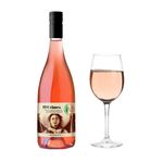 VHR0004-Vinoteca-Vino-Rosado-19C-Vino-Rosado-Mx-750-ml-003.jpg