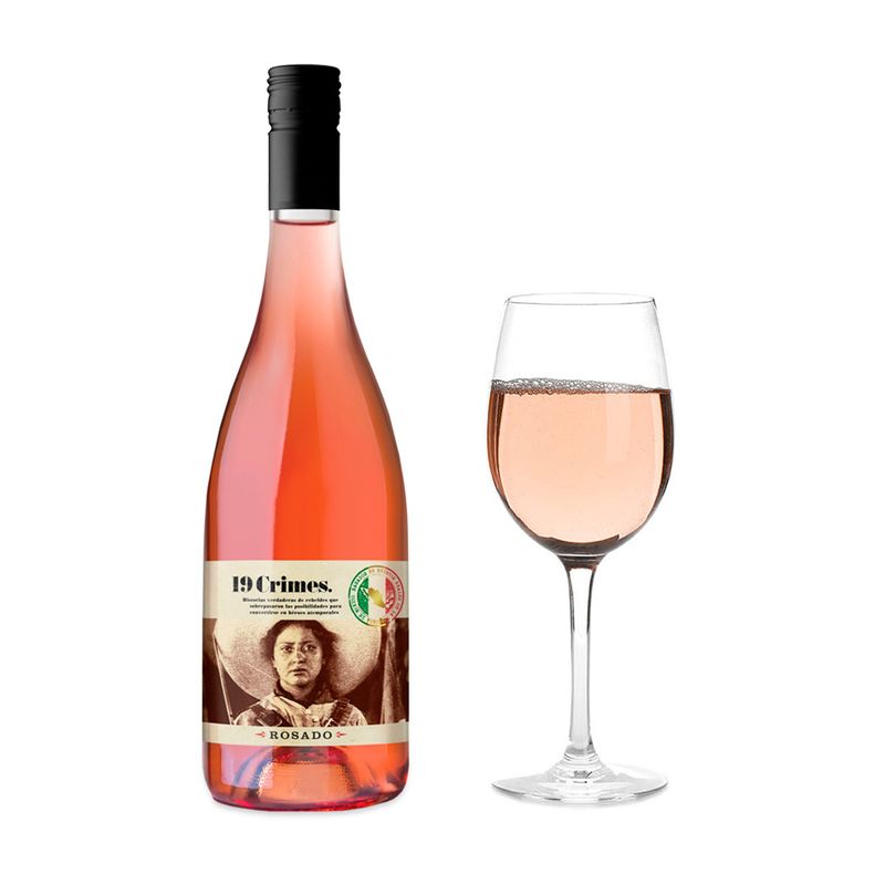 VHR0004-Vinoteca-Vino-Rosado-19C-Vino-Rosado-Mx-750-ml-003.jpg