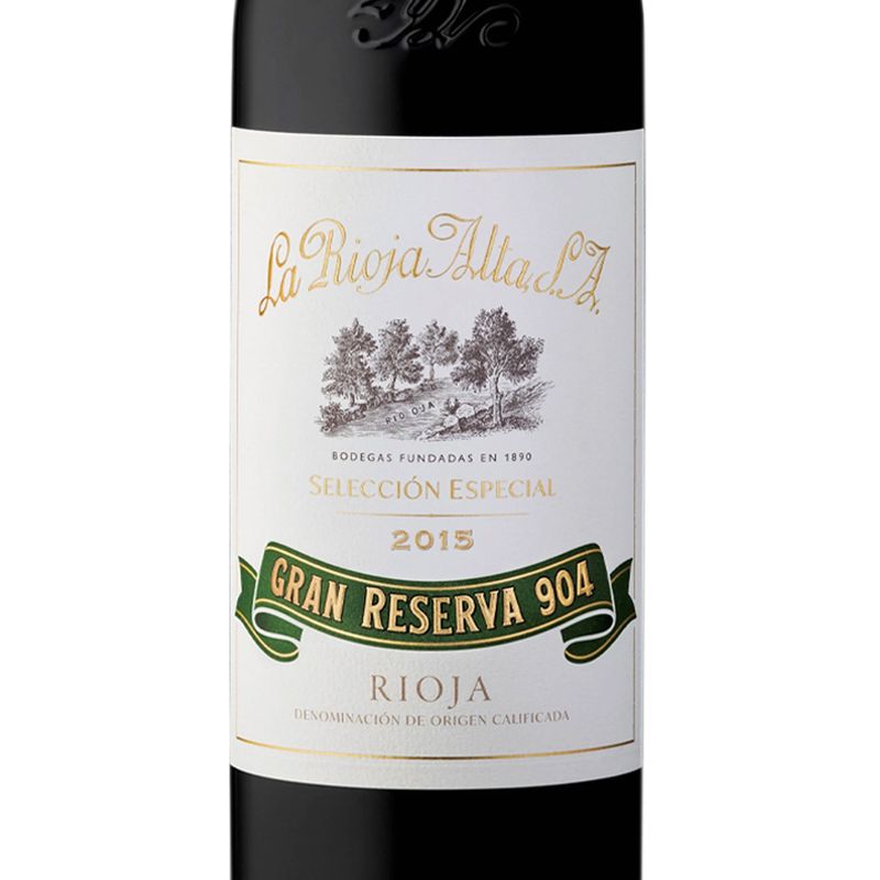 VET32738-Vinoteca-Tinto-Gran-Reserva-904-750ML-002.jpg