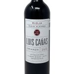 VET32783-Vinoteca-Vino-Tinto-Luis-Canas-Crianza-750Ml-003.jpg