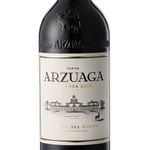 VET32845-Vinoteca-TTO-ARZUAGA-NAVARRO-CRIANZA-750ML-003.jpg