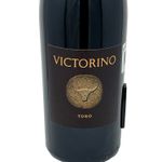 VET32901-Vinoteca-Vino-Tinto-Victorino-750-Ml-002.jpg