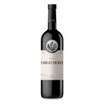 VET31519-Vinoteca-Vino-Tinto-Emilio-Moro-750-ml-001.jpg