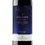 VET31568-Vinoteca-Tto-Torres-Celeste-Crianza-750Ml-002.jpg