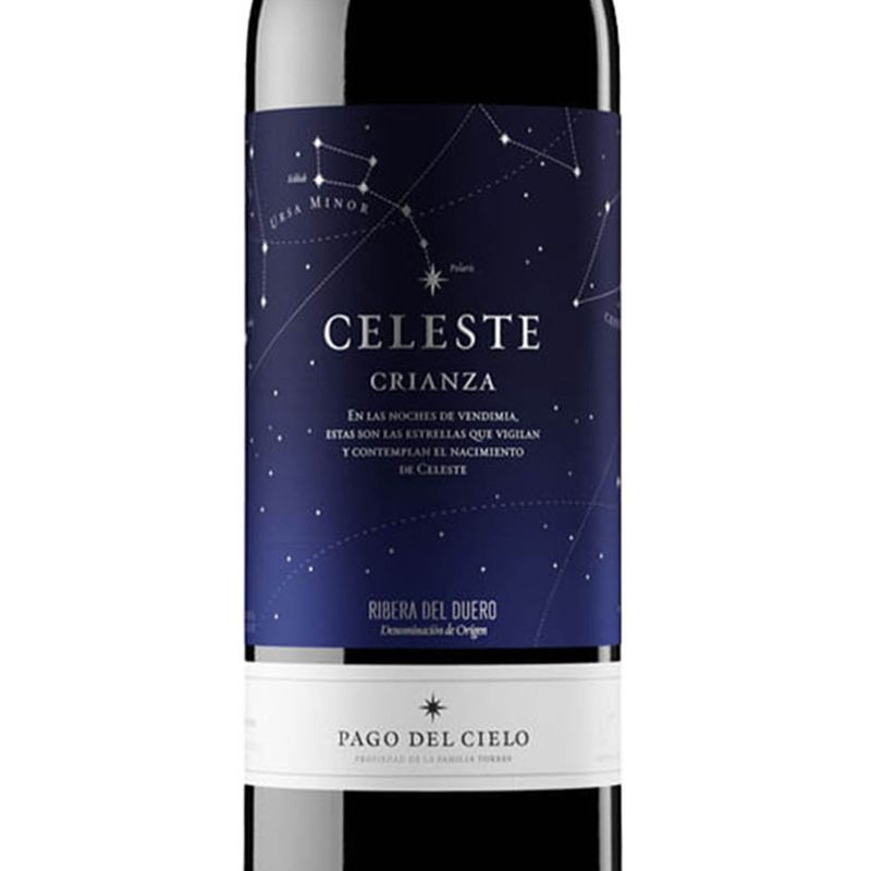 VET31568-Vinoteca-Tto-Torres-Celeste-Crianza-750Ml-002.jpg