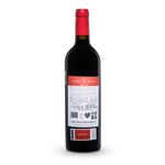 VET32137-Vinoteca-TTO-LLEIROSO-CRIANZA-750ML-002.jpg