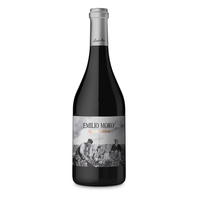 VET32585-Vinoteca-Vino-Tinto-Clon-De-La-Familia-750-ml-001.jpg