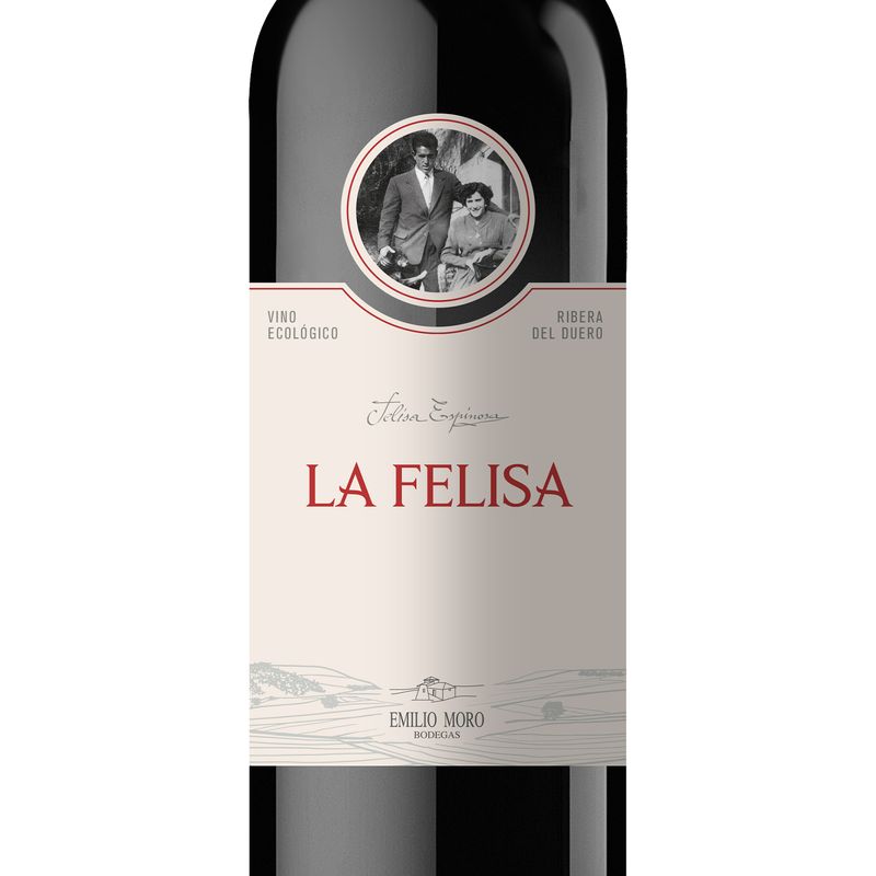 VET32673-Vinoteca-Vino-Tinto-La-Felisa-Emilio-Moro-750-ml-002.jpg