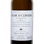 VEB31126-Vinoteca-BCO-LAGAR-DE-CERVERA-ALBARINO-375ML-003.jpg